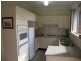 5/105 Gumnut Road, Cherrybrook NSW 2126