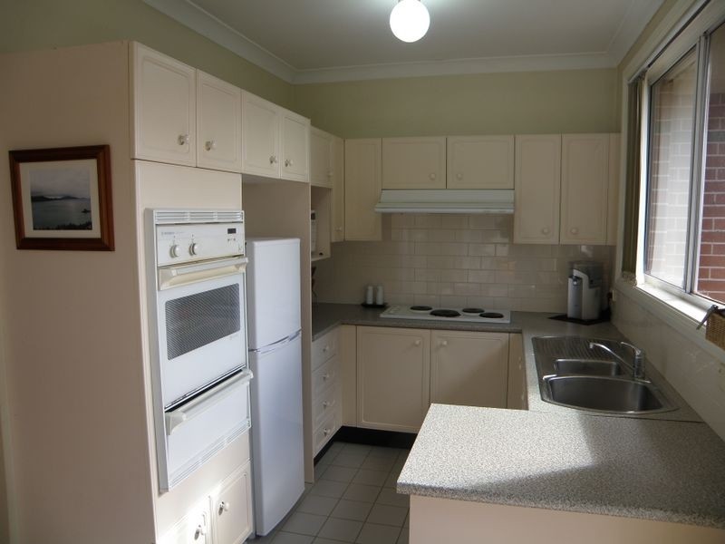 5/105 Gumnut Road, Cherrybrook NSW 2126