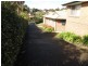 5/105 Gumnut Road, Cherrybrook NSW 2126