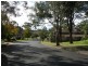 5/105 Gumnut Road, Cherrybrook NSW 2126