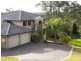 20 Claridge Close, Cherrybrook NSW 2126