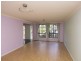 20 Claridge Close, Cherrybrook NSW 2126