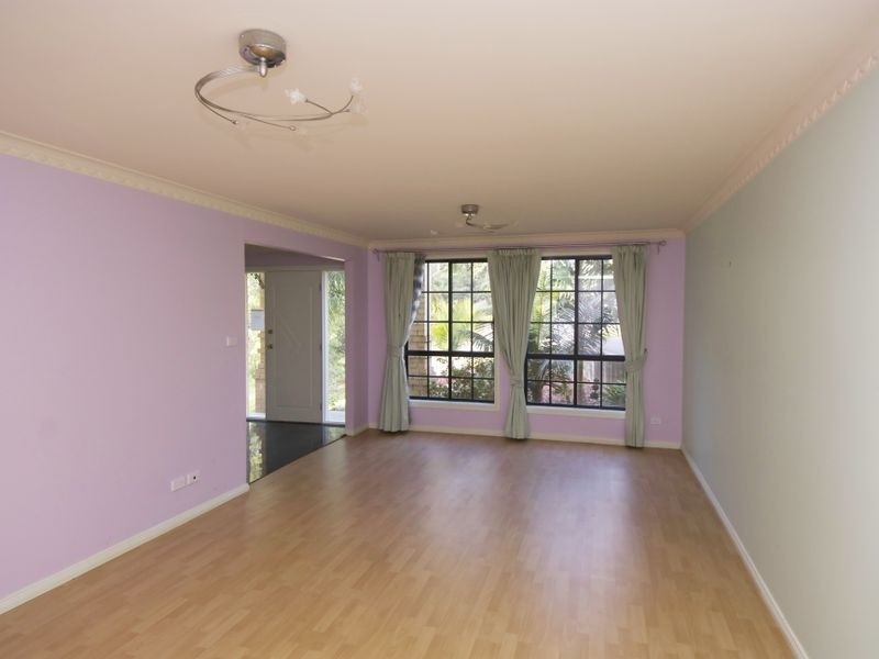 20 Claridge Close, Cherrybrook NSW 2126