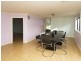 20 Claridge Close, Cherrybrook NSW 2126