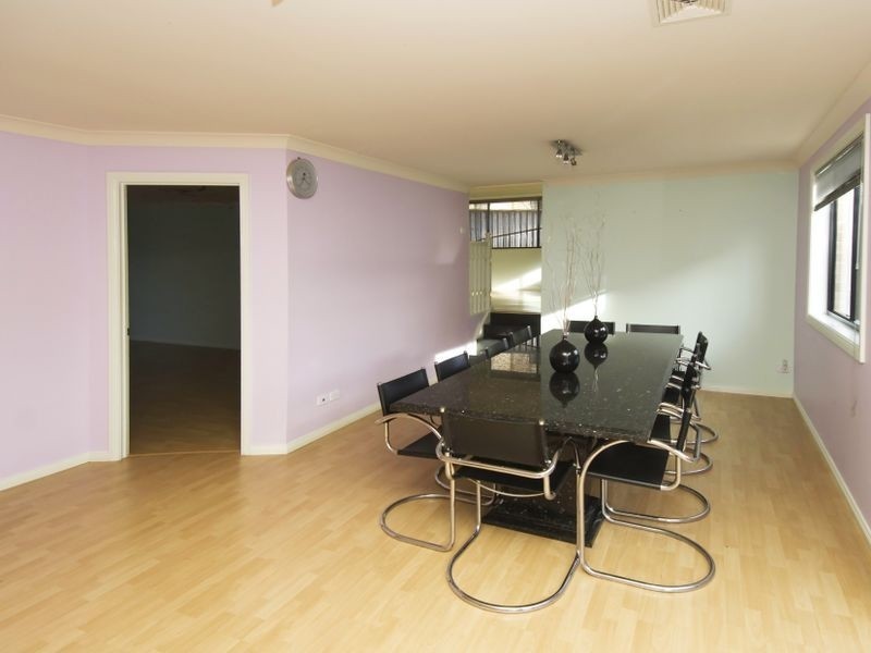20 Claridge Close, Cherrybrook NSW 2126