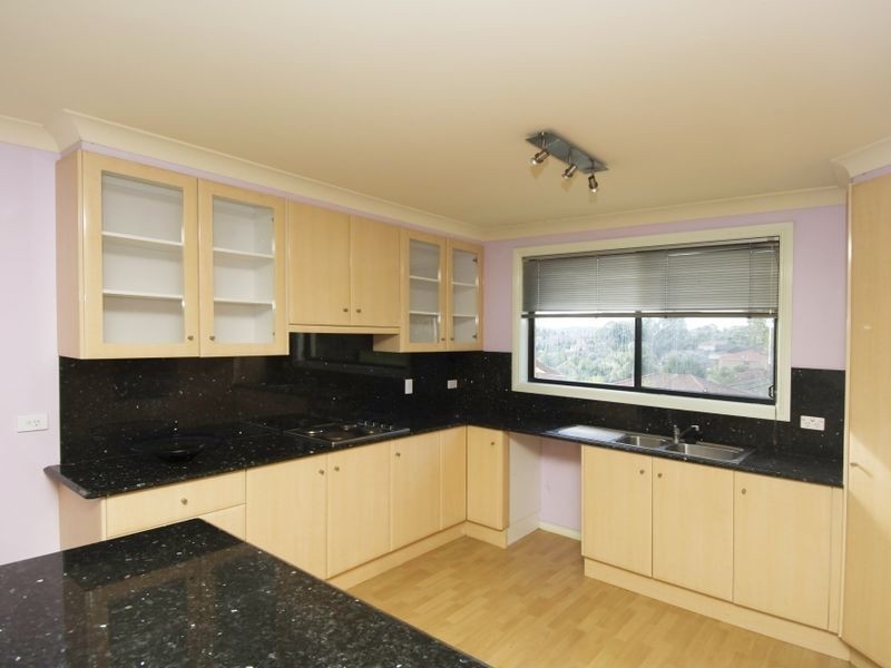 20 Claridge Close, Cherrybrook NSW 2126