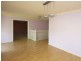 20 Claridge Close, Cherrybrook NSW 2126