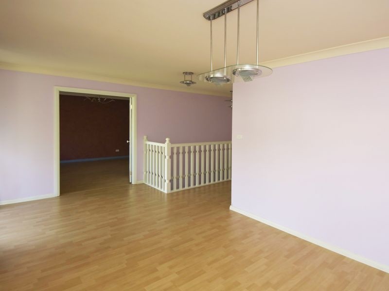 20 Claridge Close, Cherrybrook NSW 2126