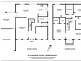20 Claridge Close, Cherrybrook NSW 2126