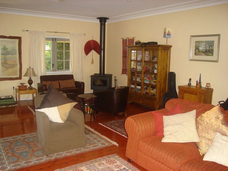 13 Hill Road, West Pennant Hills NSW 2125