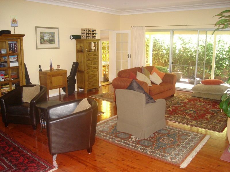 13 Hill Road, West Pennant Hills NSW 2125