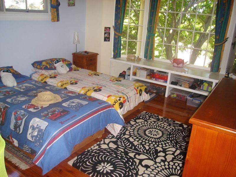 13 Hill Road, West Pennant Hills NSW 2125