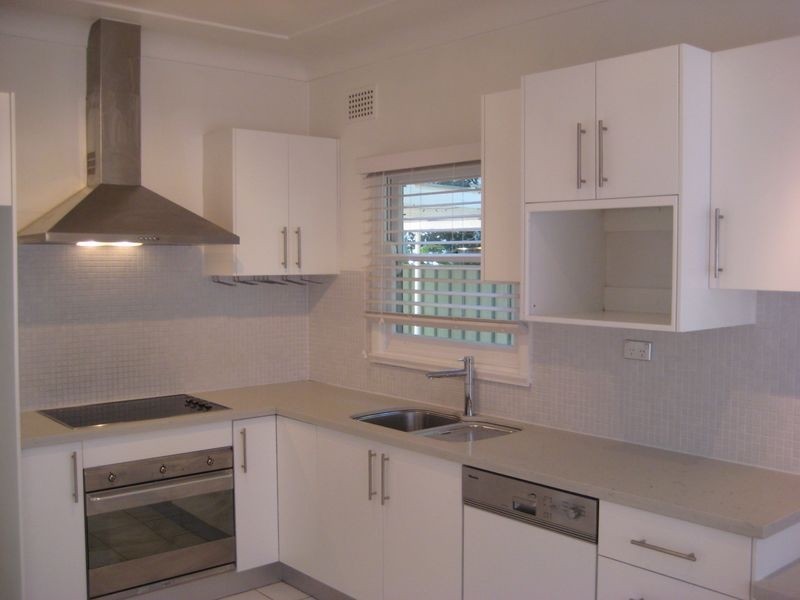 490 Pennant Hills Road, West Pennant Hills NSW 2125