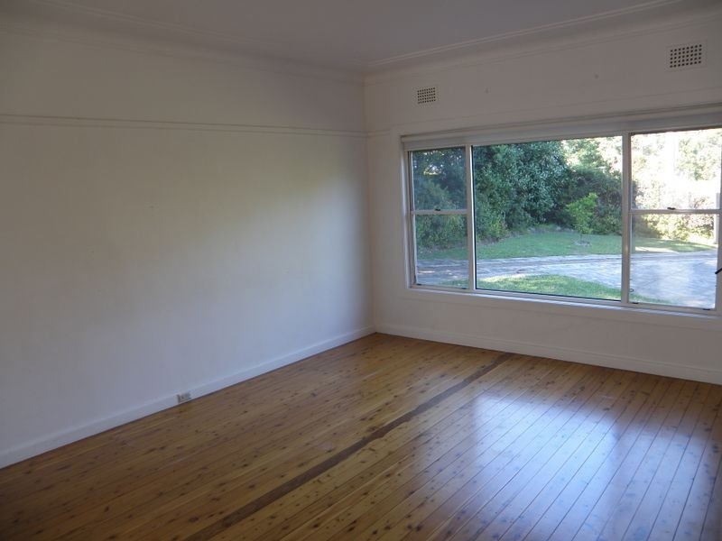 490 Pennant Hills Road, West Pennant Hills NSW 2125