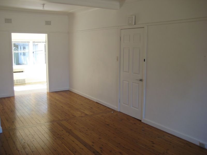 490 Pennant Hills Road, West Pennant Hills NSW 2125