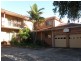 3A Purchase Road, Cherrybrook NSW 2126