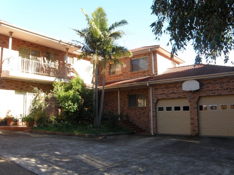 3A Purchase Road, Cherrybrook NSW 2126
