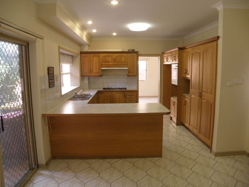 3A Purchase Road, Cherrybrook NSW 2126