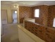 3A Purchase Road, Cherrybrook NSW 2126