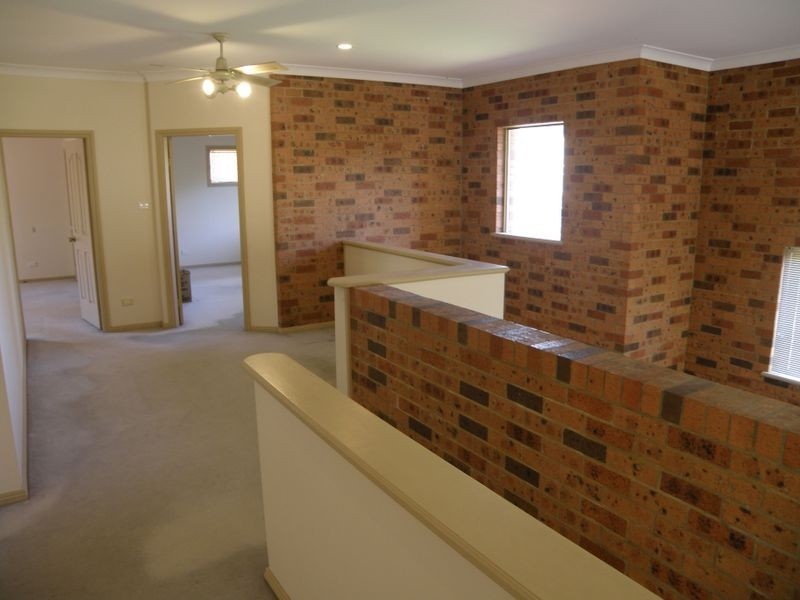 3A Purchase Road, Cherrybrook NSW 2126