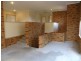 3A Purchase Road, Cherrybrook NSW 2126