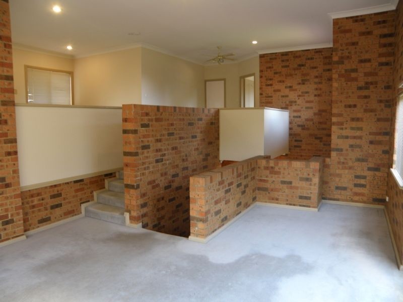 3A Purchase Road, Cherrybrook NSW 2126