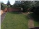 3A Purchase Road, Cherrybrook NSW 2126