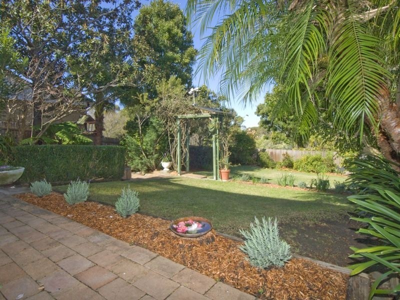 15 Moona Parade, Wahroonga NSW 2076