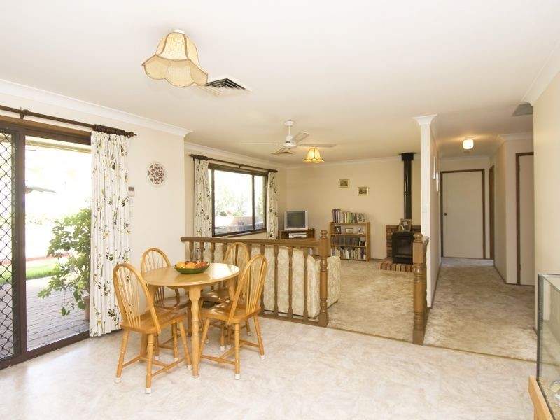 14 Hibiscus Place, Cherrybrook NSW 2126