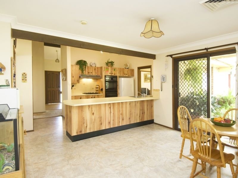 14 Hibiscus Place, Cherrybrook NSW 2126