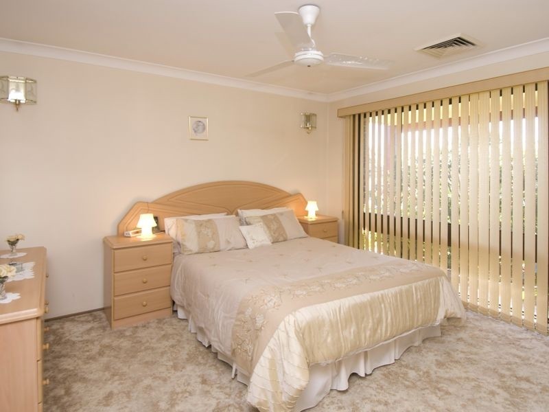 14 Hibiscus Place, Cherrybrook NSW 2126