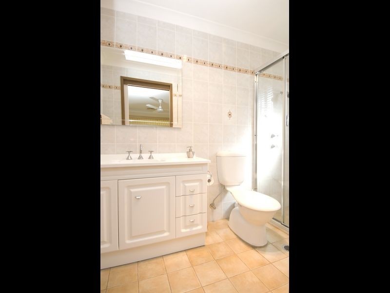 14 Hibiscus Place, Cherrybrook NSW 2126