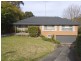 7 Hillside place, West Pennant Hills NSW 2125