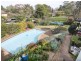 7 Hillside place, West Pennant Hills NSW 2125