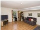 7 Hillside place, West Pennant Hills NSW 2125
