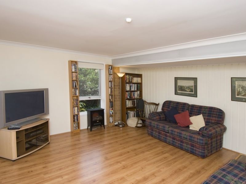 7 Hillside place, West Pennant Hills NSW 2125