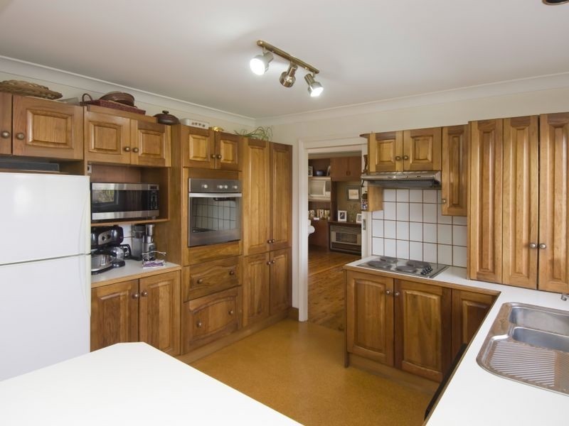 7 Hillside place, West Pennant Hills NSW 2125