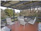 7 Hillside place, West Pennant Hills NSW 2125