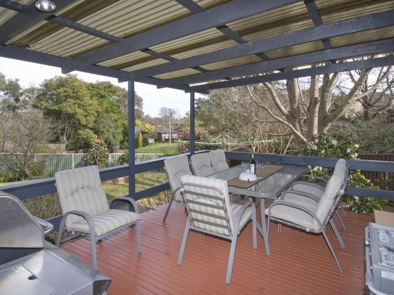 7 Hillside place, West Pennant Hills NSW 2125