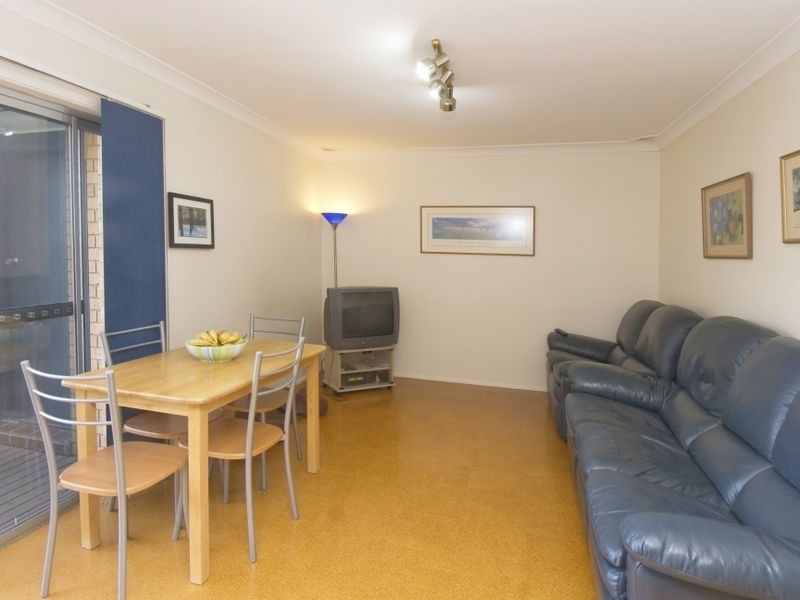 7 Hillside place, West Pennant Hills NSW 2125