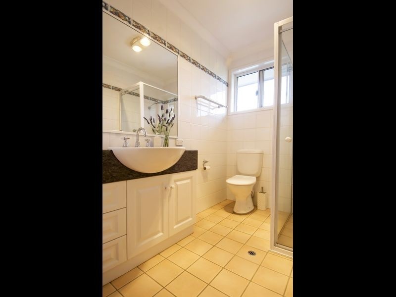 7 Hillside place, West Pennant Hills NSW 2125