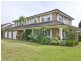 102 Range Road, West Pennant Hills NSW 2125