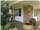102 Range Road, West Pennant Hills NSW 2125