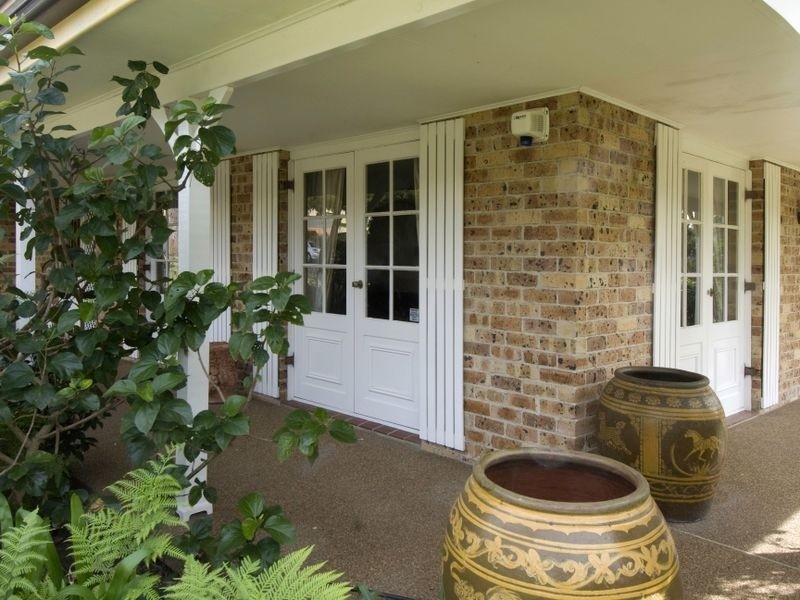 102 Range Road, West Pennant Hills NSW 2125