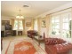 102 Range Road, West Pennant Hills NSW 2125