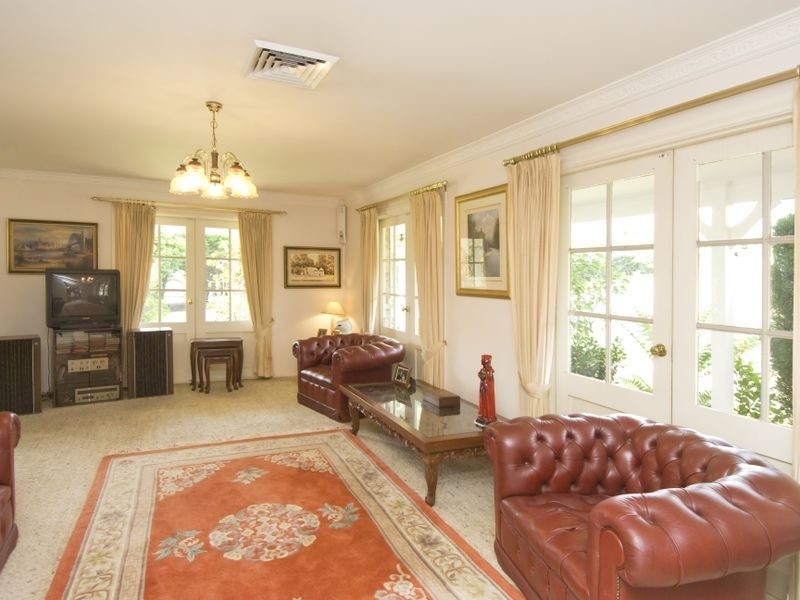 102 Range Road, West Pennant Hills NSW 2125