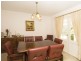 102 Range Road, West Pennant Hills NSW 2125