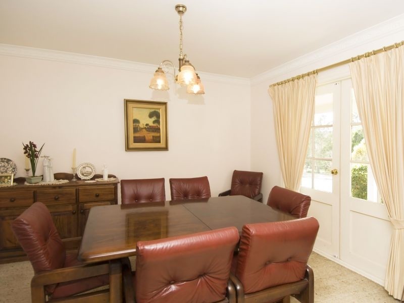 102 Range Road, West Pennant Hills NSW 2125