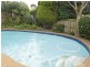 102 Range Road, West Pennant Hills NSW 2125