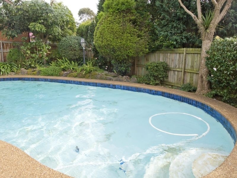 102 Range Road, West Pennant Hills NSW 2125